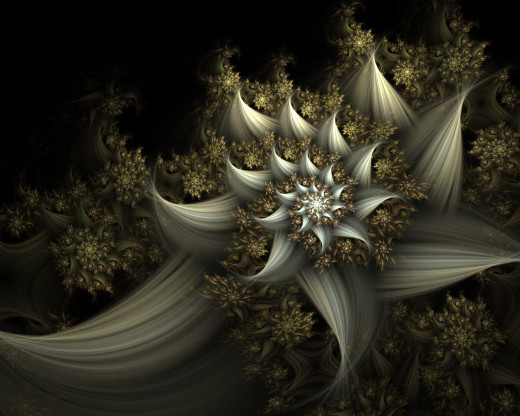 12321 (a): :1280x1024
